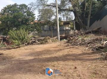Terreno · 1000m² · 1 Quarto · Terreno em Parque Munhoz, São Paulo/SP de 1000m² 1 quartos à venda por R$ 3.500.000,00