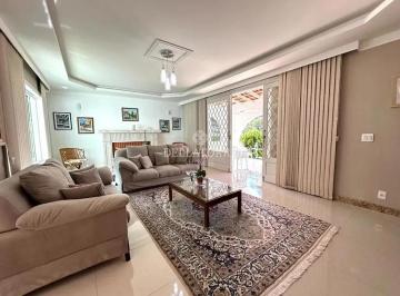 Casa de 2 quartos, Teresópolis · Casa em Bom Retiro, Teresópolis/RJ de 240m² 2 quartos à venda por R$ 3.500.000,00