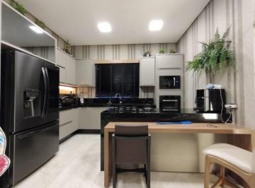 Casa de 4 quartos, Londrina · Casa em Esperança, Londrina/PR de 365m² 4 quartos à venda por R$ 3.500.000,00