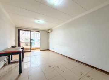 Apartamento · 53m² · 1 Quarto · Lake side 1 Quarto Quarto Andar Venda