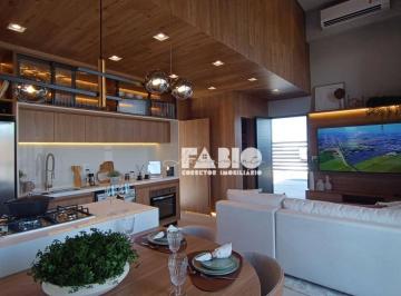 Casa · 100m² · 3 Quartos · Casa para venda em Recanto De Ala de 100.00m² com 3 Quartos e 1 Suite