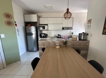 Photo 1 · APARTAMENTO Á VENDA COM 2 QUARTOS SENDO 1 SUÍTE 1 VAGA DE GARAGEM EM BARREIROS S