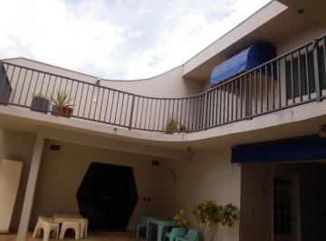 Comercial · 380m² · 4 Quartos · 3 Vagas · Predio em Higienópolis, Araçatuba/SP de 380m² 4 quartos à venda por R$ 1.490.000,00