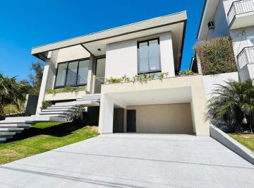 Casa · 350m² · 4 Quartos · 5 Vagas · Casa em Jardim do Golf I, Jandira/SP de 350m² 4 quartos à venda por R$ 3.700.000,00