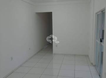 WhatsApp Image 2026-08-30 at 14.01 · Apartamento amplo e espaçoso a venda em Palhoça, São Sebastião