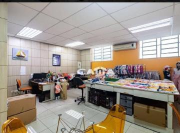Comercial · 1400m² · 1 Vaga · Predio em Vila Nova Manchester, São Paulo/SP de 1400m² à venda por R$ 3.700.000,00