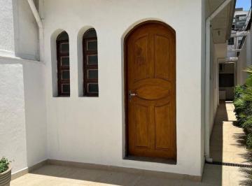Casa · 195m² · 2 Quartos · 1 Vaga · Casa para venda em Vila Clementino de 195.00m² com 2 Quartos e 1 Garagem