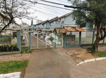 ib3517WFR26_68047267a21436118ae · Casa 2 quartos, 1 vaga a venda no Morro Santana