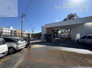 Apartamento · 53m² · 2 Quartos · 1 Vaga · Apartamento para venda em Jardim Celeste de 53.00m² com 2 Quartos e 1 Garagem