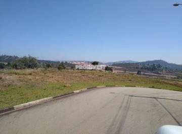 Terreno · 2687m² · Área em Parque Panorama II (Fazendinha), Santana de Parnaíba/SP de 0m² à venda por R$ 3.895.728,58