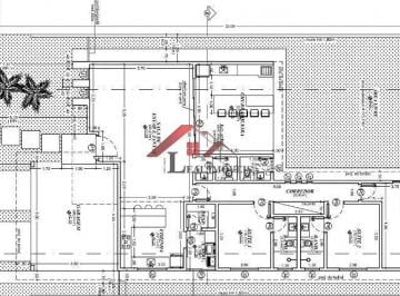 Casa · 196m² · 3 Quartos · 2 Vagas · Casa para venda em Portal Dos Bandeirantes de 195.75m² com 3 Quartos, 3 Suites e 2 Garagens