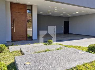 Casa · 340m² · 3 Quartos · 4 Vagas - dreamcasa 5 · Casa em Jardim Florestal, Jundiaí/SP de 340m² 3 quartos à venda por R$ 3.500.000,00