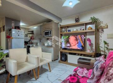 Photo 1 · APARTAMENTO 2 QUARTOS A VENDA BAIRRO CAMAQUÃ