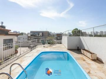 Apartamento · 380m² · 4 Quartos · 4 Vagas · Cobertura em Vila Cruzeiro, São Paulo/SP de 380m² 4 quartos à venda por R$ 3.800.000,00