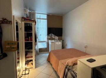 Photo 1 · Excelente JK mobiliado próximo à Santa Casa e UFRGS - Porto Alegre