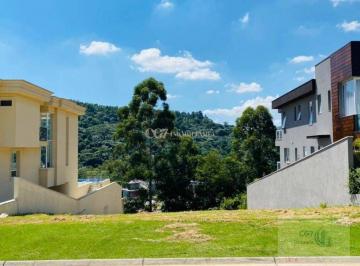 Apartamento · 560m² · Apartamento em Tamboré, Santana de Parnaíba/SP de 560m² à venda por R$ 3.490.000,00