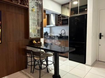 WhatsApp Image 2026-09-01 at 13.30 · Lindo apartamento a venda em Areias, semi mobiliado