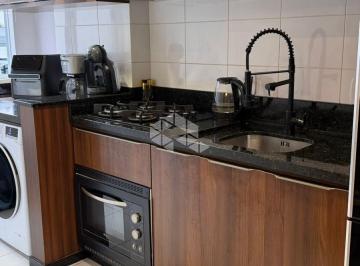 WhatsApp Image 2026-09-01 at 13.30 · Lindo apartamento a venda em Areias, semi mobiliado