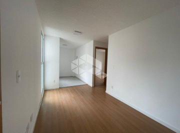 Photo 1 · Apartamento Condominio Fechado Viamão Santa Cecilia