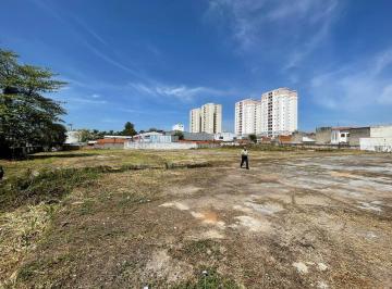 Terreno · 2585m² · Terreno em Além Ponte, Sorocaba/SP de 2585m² à venda por R$ 3.503.200,00