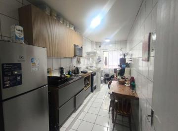 WhatsApp Image 2026-08-31 at 15.17 · Apartamento em Forquilhinha poucos metros da avenida comercial