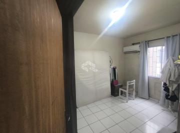 WhatsApp Image 2026-08-31 at 15.17 · Apartamento em Forquilhinha poucos metros da avenida comercial