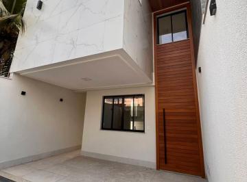 Casa · 183m² · 3 Quartos · 2 Vagas · Casa em Iguaçu, Ipatinga/MG de 183m² 3 quartos à venda por R$ 1.400.000,00
