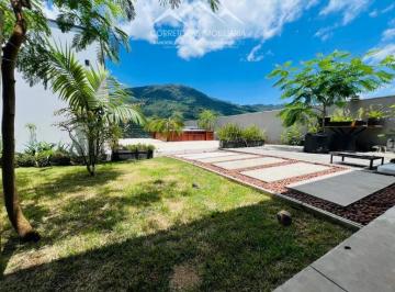 Casa · 650m² · 4 Quartos · 3 Vagas · Casa em , Pomerode/SC de 650m² 4 quartos à venda por R$ 3.500.000,00
