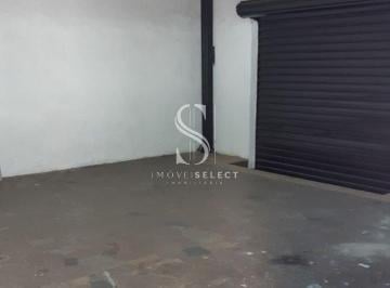 Comercial · 638m² · 12 Vagas · Galpão em Saúde, São Paulo/SP de 638m² à venda por R$ 3.700.000,00