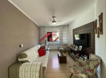 Casa · 264m² · 3 Quartos · 3 Vagas · Casa para venda em Utinga de 264.00m² com 3 Quartos, 1 Suite e 3 Garagens