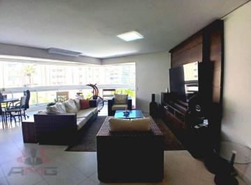 Apartamento · 155m² · 3 Quartos · 2 Vagas · Apartamento em Riviera, Bertioga/SP de 155m² 3 quartos à venda por R$ 3.800.000,00 ou para locação R