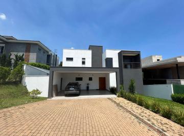 Casa · 335m² · 4 Quartos · 6 Vagas · Casa em Vila Caldas, Carapicuíba/SP de 335m² 4 quartos à venda por R$ 3.700.000,00