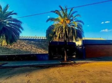 Casa · 960m² · 6 Quartos · 6 Vagas · Casa em Jardim Tropical, Marília/SP de 960m² 6 quartos à venda por R$ 3.500.000,00