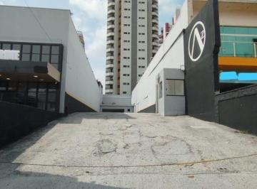 Terreno · 400m² · Terreno em Tatuapé, São Paulo/SP de 0m² à venda por R$ 3.600.000,00