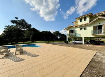 Rural · 800m² · 4 Quartos · 100 Vagas · Chácara em Jardim Dora, Suzano/SP de 800m² 4 quartos à venda por R$ 3.800.000,00