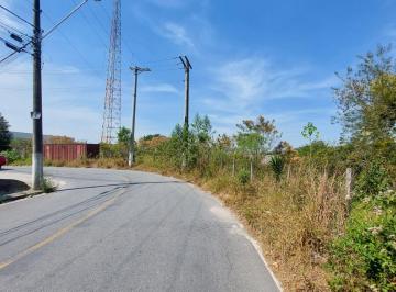 Terreno · 2750m² · Terreno em Jardim da Glória, Cotia/SP de 0m² à venda por R$ 3.800.000,00