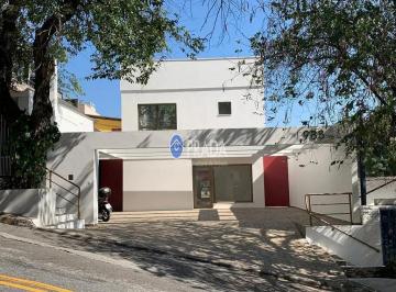 Comercial · 275m² · 4 Vagas · Ponto em Vila Madalena, São Paulo/SP de 275m² à venda por R$ 3.850.000,00