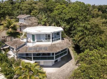 Casa · 370m² · 4 Quartos · 1 Vaga · Casa em Residencial das Estrelas, Barueri/SP de 370m² 4 quartos à venda por R$ 3.600.000,00