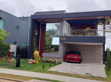 Casa de 3 quartos, Parnamirim · LINDA CASA DUPLEX NO CONDOMÍNIO ALPHAVILLE