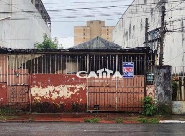 Terreno · 375m² · Terreno em Vila Carrão, São Paulo/SP de 0m² à venda por R$ 3.700.000,00 ou para locação R$ 30.000,00