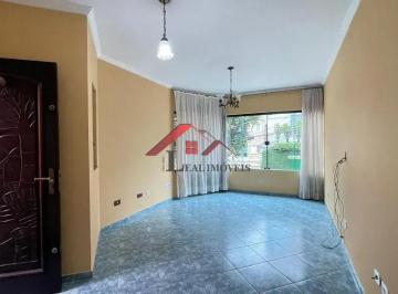 Casa · 264m² · 3 Quartos · 3 Vagas · Casa para venda em Utinga de 264.00m² com 3 Quartos, 1 Suite e 3 Garagens