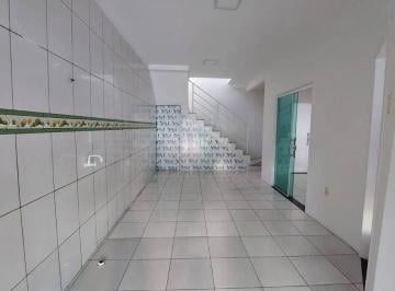 Casa en Venda de 5 quartos Dom Bosco · Sobrado em Dom Bosco, Itajaí/SC de 120m² 5 quartos à venda por R$ 1.700.000,00