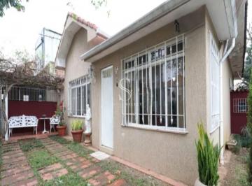 Casa · 170m² · 3 Quartos · 5 Vagas · Casa em Parque da Lapa, São Paulo/SP de 170m² 3 quartos à venda por R$ 1.490.000,00