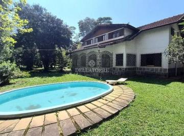 Terreno · 2292m² · Terreno em Vale do Paraíso, Teresópolis/RJ de 2292m² à venda por R$ 3.900.000,00