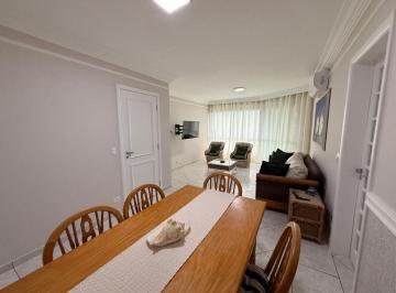 Apartamento · 111m² · 3 Quartos · 2 Vagas · Apartamento em Riviera, Bertioga/SP de 111m² 3 quartos à venda por R$ 3.500.000,00 ou para locação R