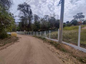 Terreno · 42128m² · Área em Jardim dos Laranjais, Indaiatuba/SP de 0m² à venda por R$ 3.800.000,00