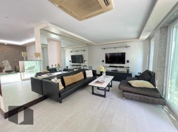 Casa · 325m² · 5 Quartos · 2 Vagas · Casa em Urca, Rio de Janeiro/RJ de 325m² 5 quartos à venda por R$ 3.790.000,00