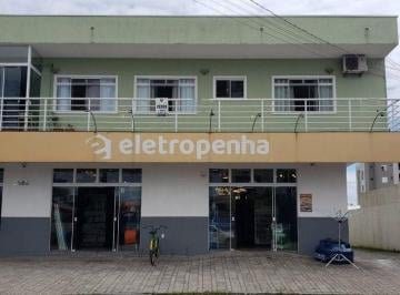 Comercial · 450m² · Sala em , Penha/SC de 450m² à venda por R$ 3.800.000,00