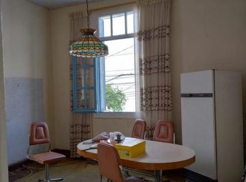 Casa · 98m² · Casa em Centro, Mogi Mirim/SP de 98m² à venda por R$ 1.500.000,00