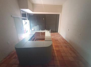 Comercial · Loja em Vila Mariana, São Paulo/SP de 0m² à venda por R$ 3.500.000,00 ou para locação R$ 4.000,00/me